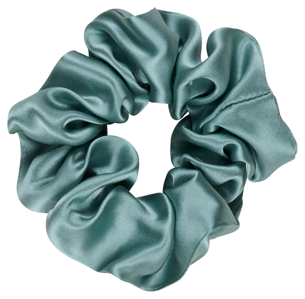 SADA DEKORAČNÝCH VANKÚŠOV 60/40 cm - mätovozelená, Basics, textil (60/40cm) - Novel