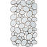 SPIEGEL - Design, Metall (135/78/35cm) - KARE-Design