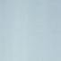 FERTIGVORHANG halbtransparent 140/245 cm - Blau, KONVENTIONELL, Textil (140/245cm) - Esposa