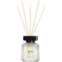 DIFFUSER 200 ml   - Basics, Glas (200ml) - Ipuro