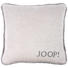 POLŠTÁŘ NA POHOVKU, 50/50 cm, barvy grafitu - barvy grafitu, Design, textil (50/50cm) - Joop! POLŠTÁŘ NA POHOVKU, 50/50 cm, barvy grafitu - barvy grafitu, Design, textil (50/50cm) - Joop!