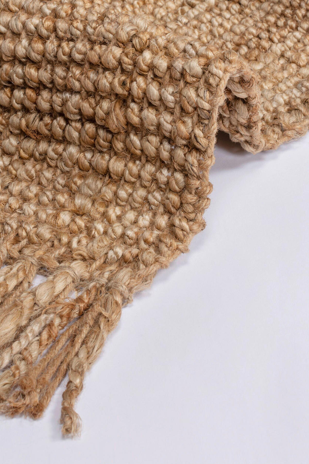 BĚHOUN, 60/150 cm, přírodní barvy - přírodní barvy, Konvenční, textil (60/150cm)