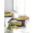 HANDTUCH 50/100 cm - Braun, Basics, Textil (50/100cm) - Esposa HANDTUCH 50/100 cm - Braun, Basics, Textil (50/100cm) - Esposa