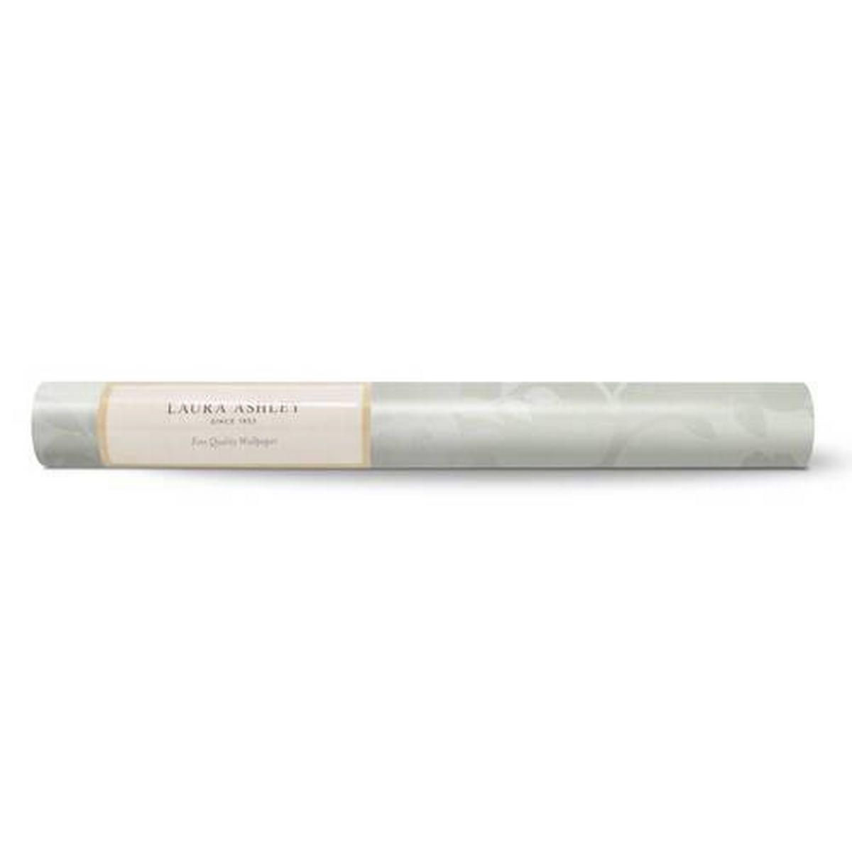 NON WOVEN-TAPET 52/1000 cm  - olivgrön, Basics, papper/plast (52/1000cm)