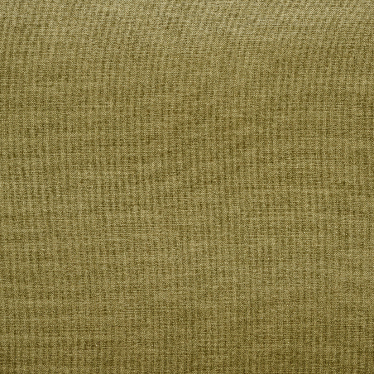 SCHLAFSOFA in Textil Grün  - Grün, Modern, Holz/Textil (200/96/88cm) - Joka