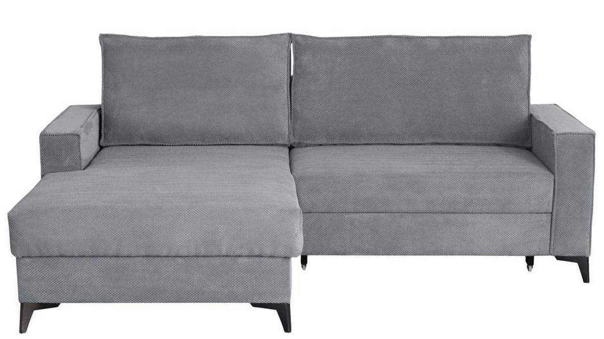 Colțar Extensibil,  - Design (160/95/235cm) - Carryhome