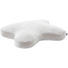 NACKENKISSEN - Basics, Textil (60/50cm) - Tempur NACKENKISSEN - Basics, Textil (60/50cm) - Tempur