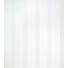 STORE per lfm - Weiß, KONVENTIONELL, Textil (300cm) - Esposa STORE per lfm - Weiß, KONVENTIONELL, Textil (300cm) - Esposa