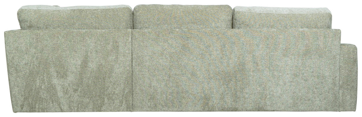 SOFFA i grå, beige  - beige/svart, Klassisk, trä/textil (275/87/230cm) - Best Price