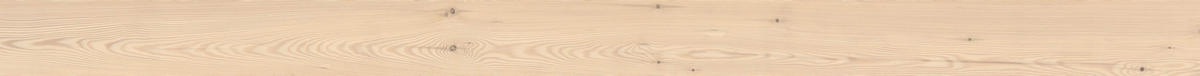 LANDHAUSDIELE Marcanto Lärche Weiss 100016501  per  m² - Design, Holz (241,5/18,2/1,3cm) - Tilo