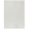 WEBTEPPICH 80/160 cm Verve Creme  - Creme, Basics, Textil (80/160cm) - Xora