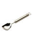 EISPORTIONIERER - Edelstahlfarben, Basics, Metall (21,5cm) - WMF