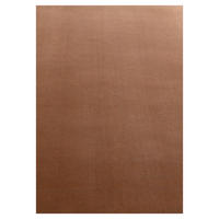 LÄUFER 80/250 cm Sky  - Braun, Design, Textil (80/250cm) - Ayyildiz 