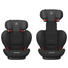 KINDERAUTOSITZ Rodifix AP - Schwarz, KONVENTIONELL, Kunststoff/Textil (54/77/66,5cm) - Maxi-Cosi KINDERAUTOSITZ Rodifix AP - Schwarz, KONVENTIONELL, Kunststoff/Textil (54/77/66,5cm) - Maxi-Cosi