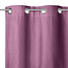 ÖSENVORHANG blickdicht - Lila, Basics, Textil (140/245cm) - Esposa ÖSENVORHANG blickdicht - Lila, Basics, Textil (140/245cm) - Esposa