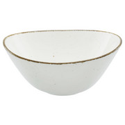 SCHALE Keramik Porzellan - Creme, Basics, Keramik (16,5/19cm) - Ritzenhoff Breker