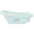 BABYBADEWANNE - Mintgrün, Basics, Kunststoff (83,5/40/32cm) - Bebe Jou