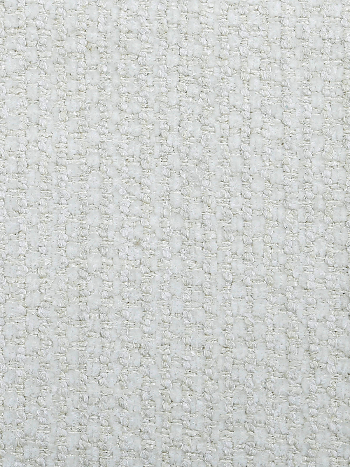 ARMLEHNSTUHL  in Eisen Webstoff  - Beige/Schwarz, MODERN, Textil/Metall (60/84/64cm) - MID.YOU