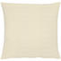 KISSENHÜLLE Creme 40/40 cm - Creme, Basics, Textil (40/40cm) KISSENHÜLLE Creme 40/40 cm - Creme, Basics, Textil (40/40cm)