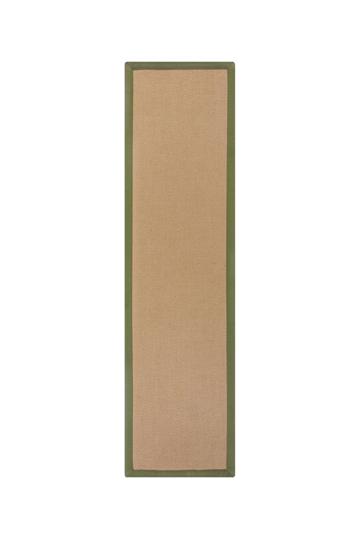 BĚHOUN, 60/230 cm,  - Konvenční, textil/přírodní materiály (60/230cm)