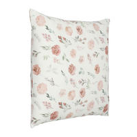 ZIERKISSEN  45/45 cm   - Multicolor, Basics, Textil (45/45cm) - Eglo