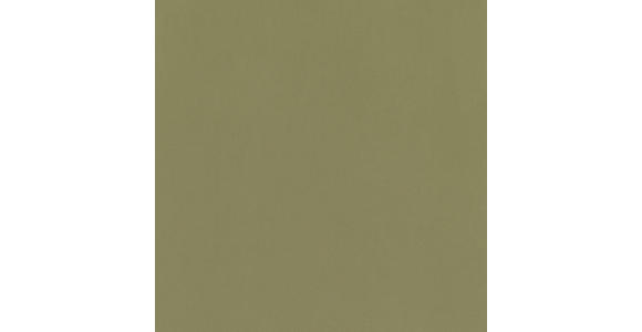 FERTIGVORHANG  - Grün, Basics, Textil (140/245cm) - Esposa