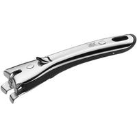 PFANNENGRIFF  - Silberfarben, Basics, Kunststoff/Metall - WMF