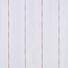 FERTIGSTORE halbtransparent - Grau/Kupferfarben, KONVENTIONELL, Textil (140/245cm) - Esposa FERTIGSTORE halbtransparent - Grau/Kupferfarben, KONVENTIONELL, Textil (140/245cm) - Esposa