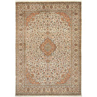 ORIENTTEPPICH  Wohnzimmer 160/210 cm  - LIFESTYLE (160/210cm) - Cazaris