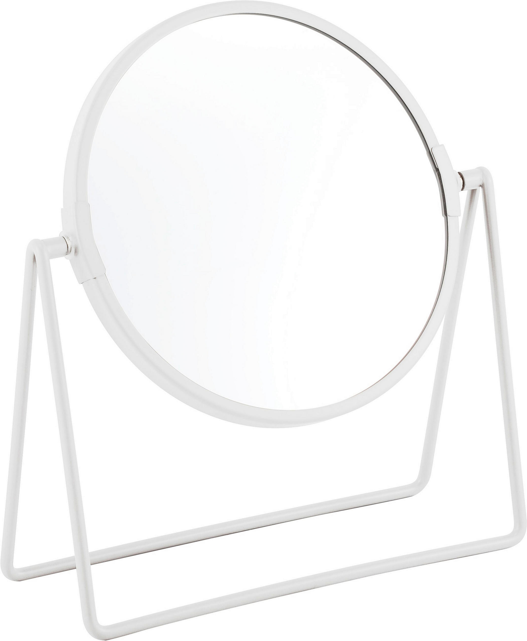 Homeware KOSMETICKÉ ZRCADLO,