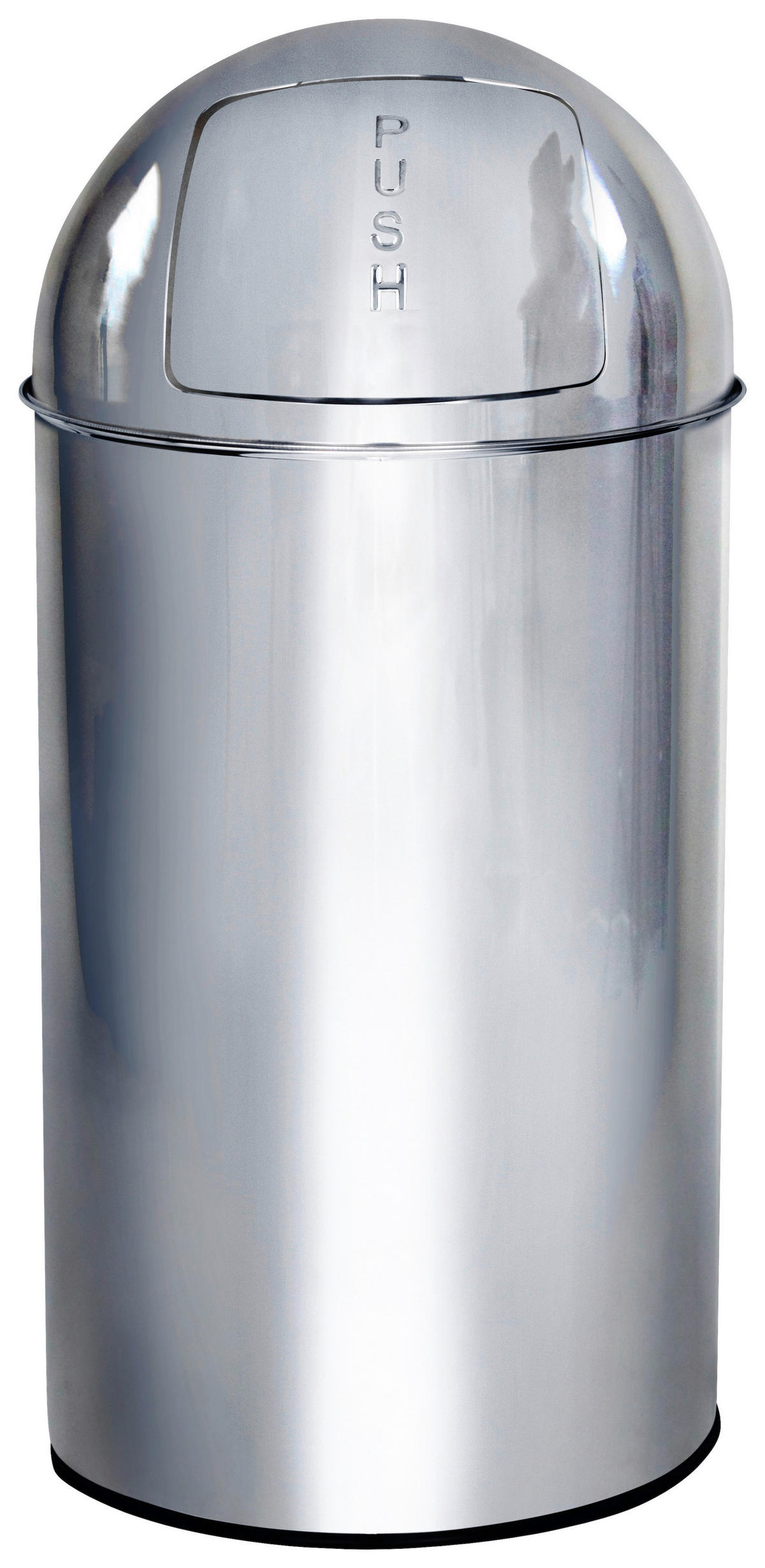 AVFALLSSAMLARE - silver, Basics, metall (35/74/35cm) - MID.YOU