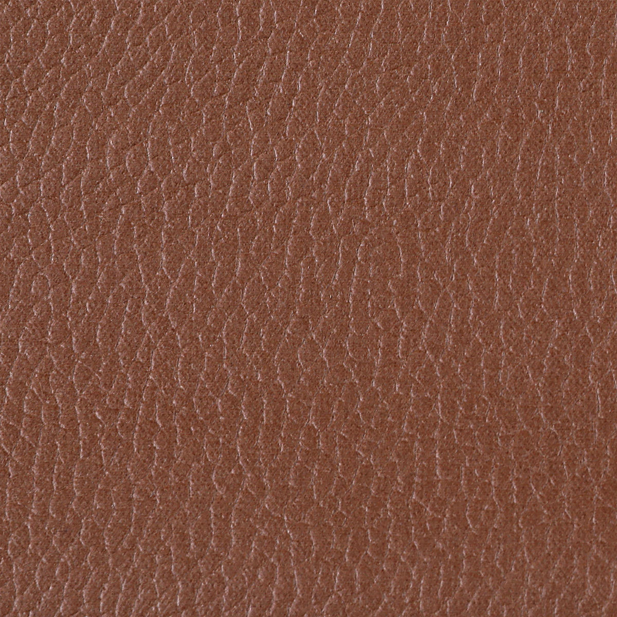 STOL MED ARMSTÖD chenille, läderimitation  - vit/terrakotta, Modern, trä/textil (60/83/65cm) - Novel