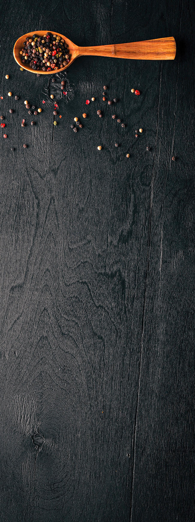 Euroart SKLENĚNÁ MAGNETICKÁ TABULE, sklo, 30/80/1,5 cm