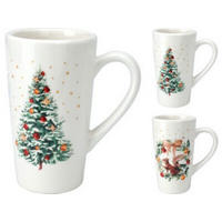 HRNEK  - (13,4/9/15,3cm)