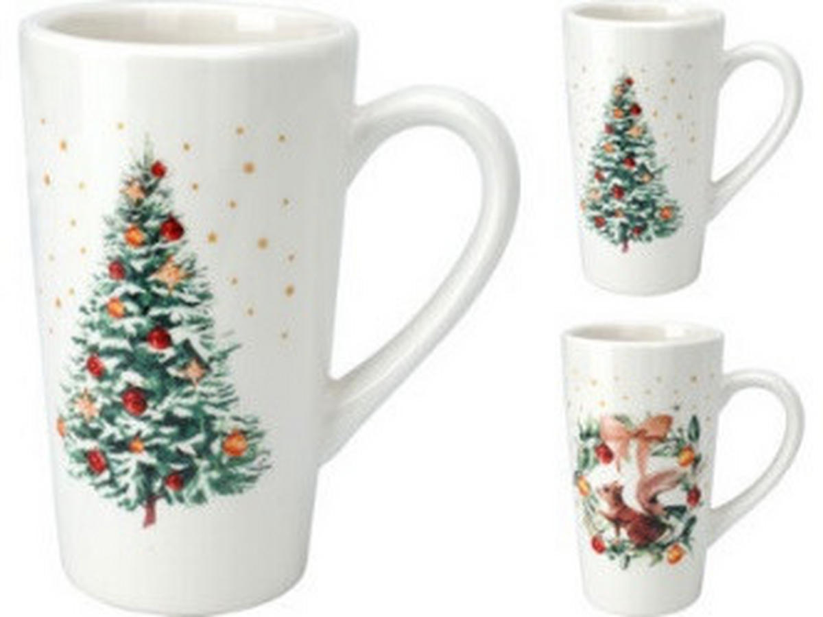 HRNEK  - (13,4/9/15,3cm)