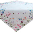 TISCHDECKE 85/85 cm   - Basics, Textil (85/85cm) - Esposa