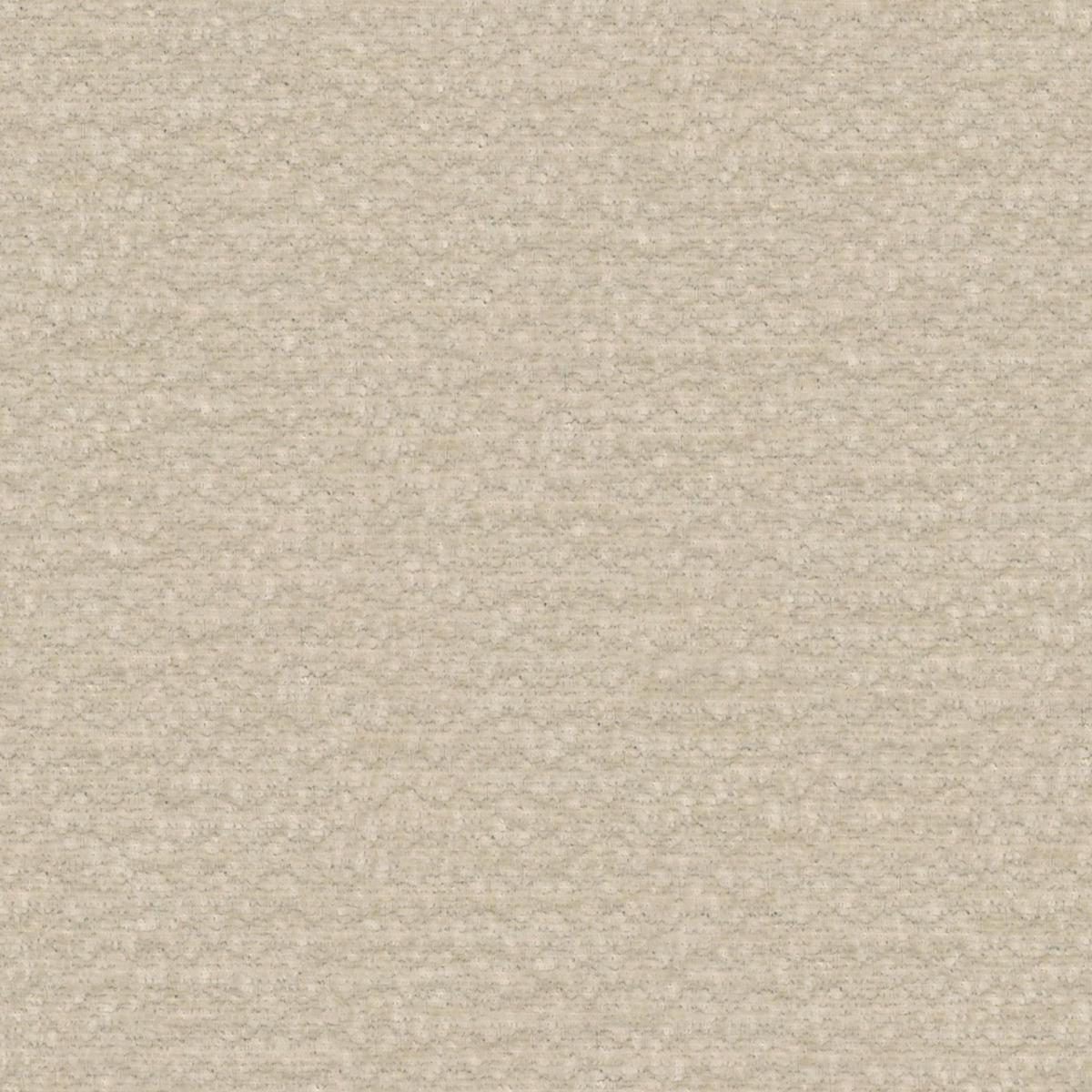 POLSTERBETT 160/200 cm,  in Beige, Lattenrost, Bettkasten,  - Beige/Schwarz, MODERN, Holz/Kunststoff (160/200cm) - MID.YOU