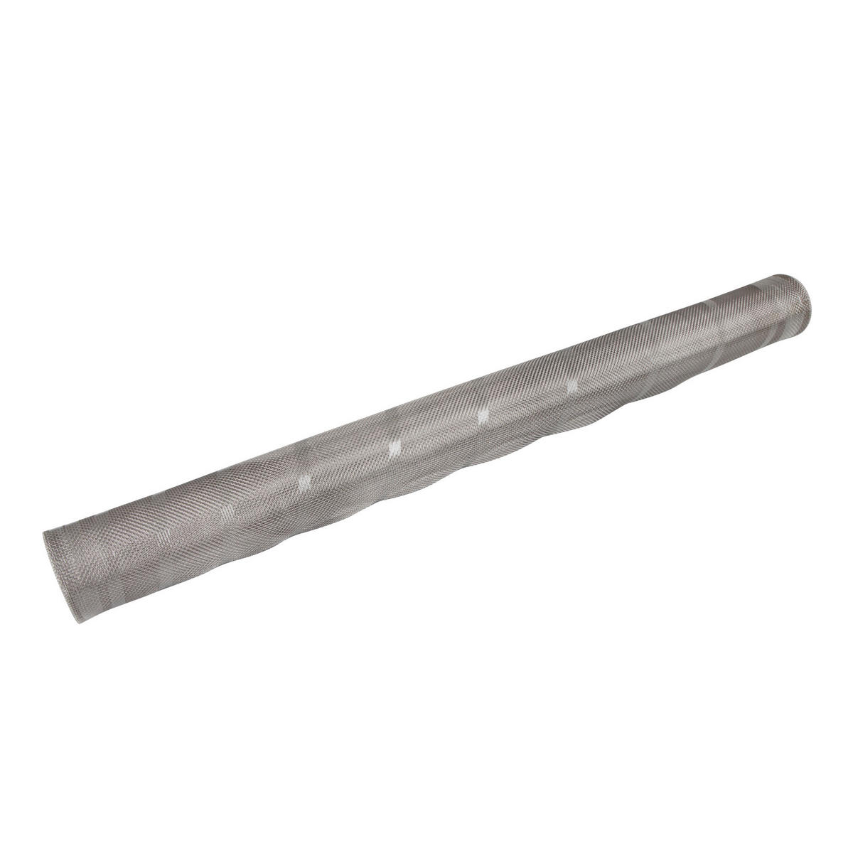 LICHTSCHACHTABDECKUNG - Basics, Metall (60/135cm)