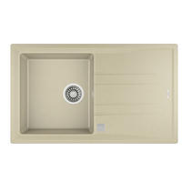 CHIUVETĂ BUCĂTĂRIE - Design - Teka