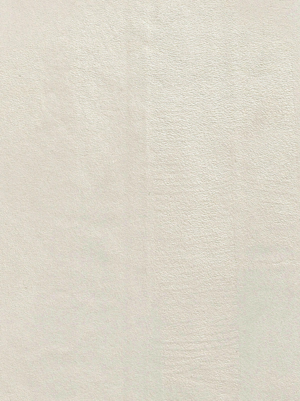 ARMLEHNSTUHL  in Eisen Mikrofaser, Teddystoff  - Beige/Schwarz, Design, Textil/Metall (59/90/62,5cm) - Novel