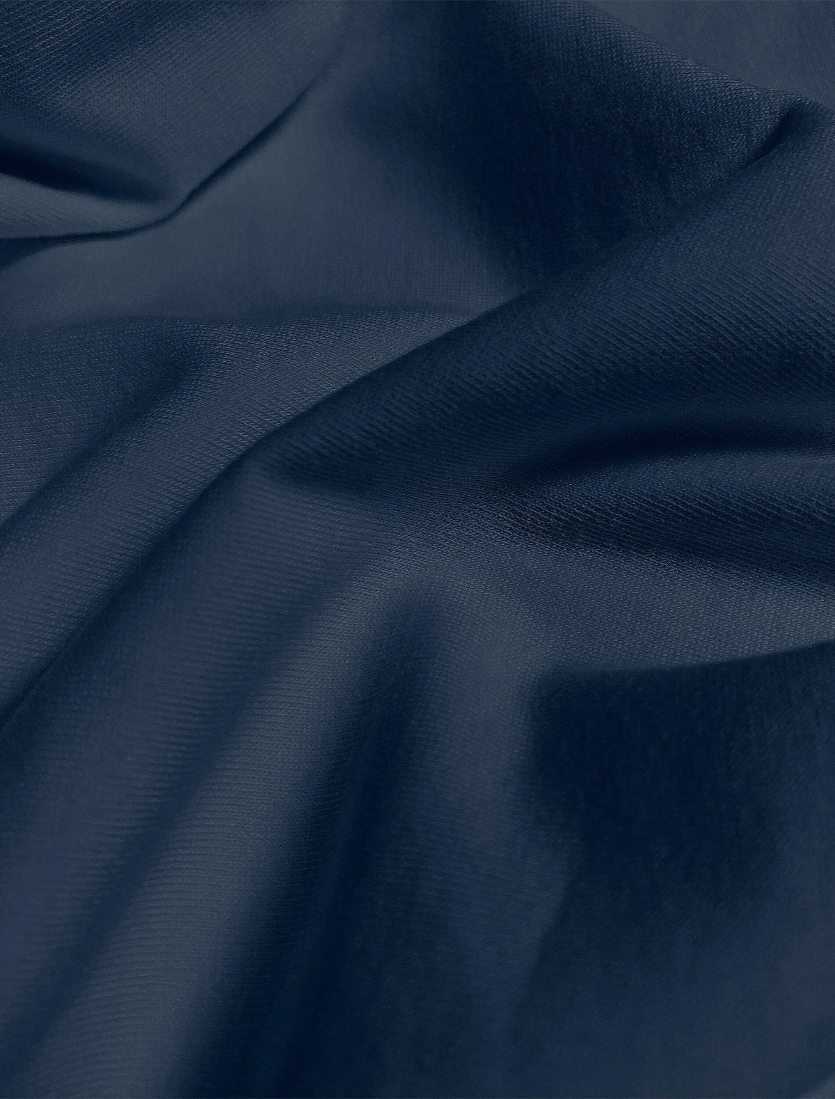 SPANNLEINTUCH 180-200/200 cm Jersey  - Blau, KONVENTIONELL, Textil (180-200/200cm) - Irisette