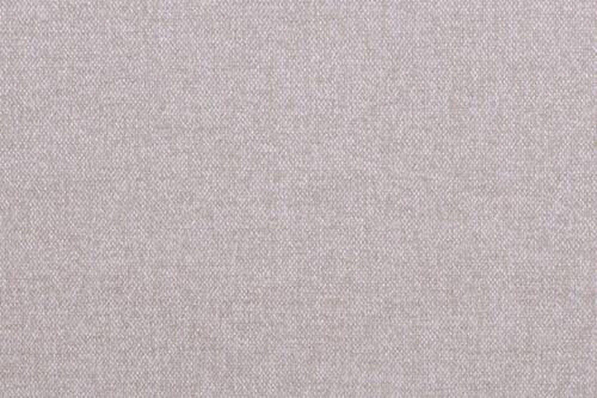 SESSEL in Struktur Beige  - Eichefarben/Beige, Design, Holz/Textil (105/84/96cm) - Stylife