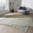 HANDWEBTEPPICH - Naturfarben, Natur (90/160/cm) - Linea Natura HANDWEBTEPPICH - Naturfarben, Natur (90/160/cm) - Linea Natura