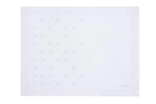 Joop! PROSTÍRÁNÍ, bavlna, 36/48 cm