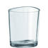 WINDLICHT - Klar, Basics, Glas (15/18/14cm) - LEONARDO