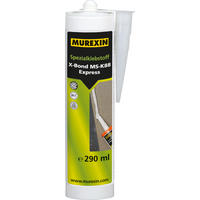 MONTAGEKLEBSTOFF - Basics - Murexin