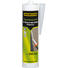 MONTAGEKLEBSTOFF - Basics - Murexin MONTAGEKLEBSTOFF - Basics - Murexin
