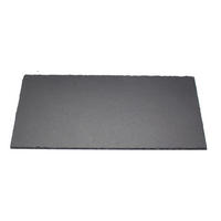 MISKA NA SVÍČKY  - Basics (20/40cm) - Ambia Home
