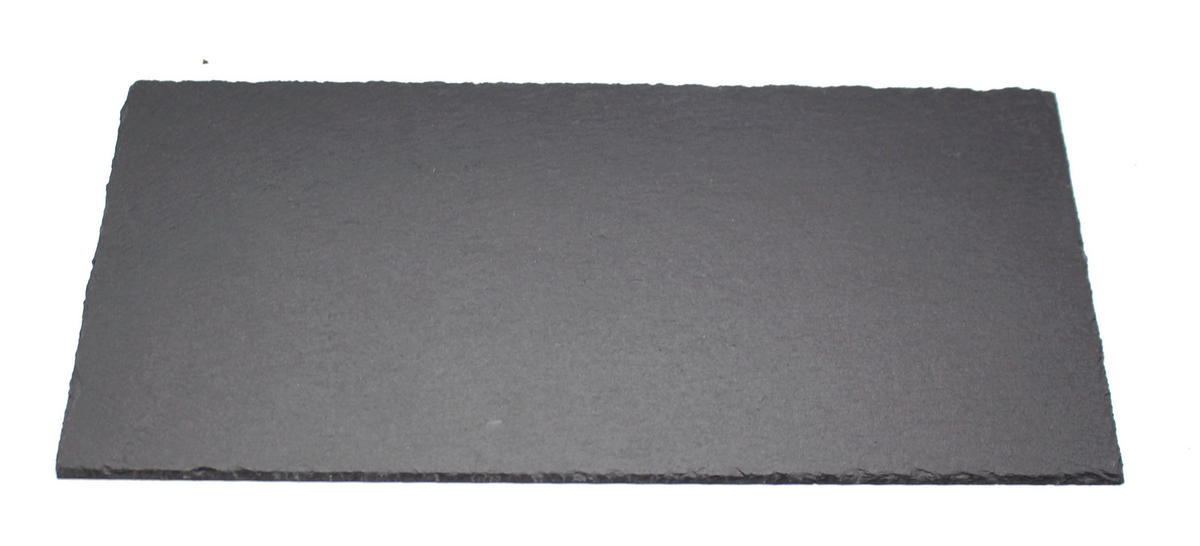 MISKA NA SVÍČKY  - Basics (20/40cm) - Ambia Home
