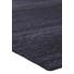 HANDWEBTEPPICH 160/230 cm - Anthrazit, KONVENTIONELL, Textil (160/230cm) - Esprit HANDWEBTEPPICH 160/230 cm - Anthrazit, KONVENTIONELL, Textil (160/230cm) - Esprit